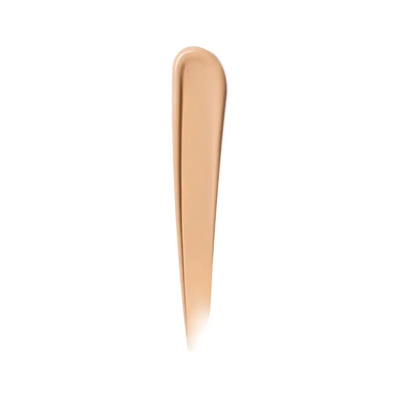 Clinique Even Better Concealer Creme Camurça, 6 ml