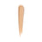 Clinique Even Better Concealer Creme Camurça, 6 ml