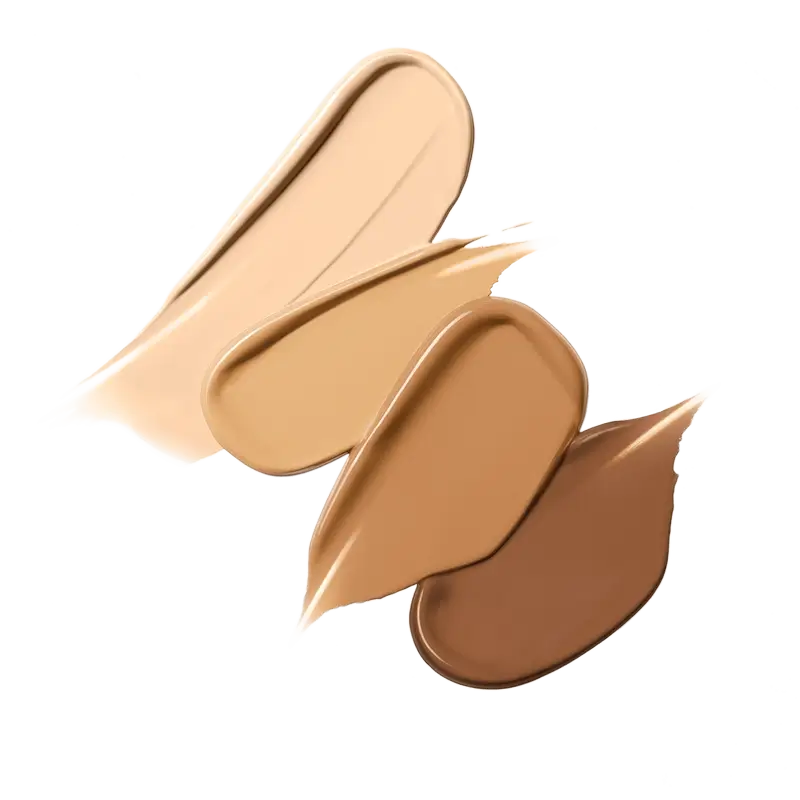 Clinique Even Better Concealer Creme Camurça, 6 ml