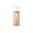 Clinique Even Better Vitamin Makeup Makeup Foundation Spf50 Light Medium Cool 1, 30 ml