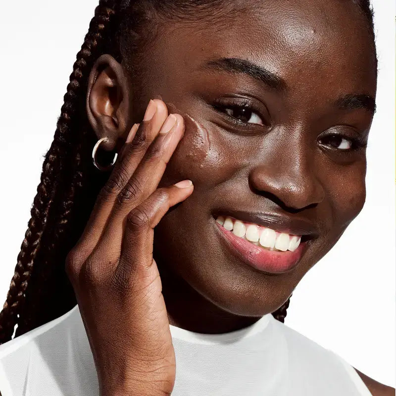 Clinique Even Better Vitamin Makeup Makeup Foundation Spf50 Light Medium Cool 1, 30 ml