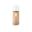 Clinique Even Better Vitamin Makeup Makeup Foundation Spf50 Light Medium Cool 4, 30 ml