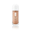 Clinique Even Better Vitamin Makeup Makeup Foundation Spf50 Medium Cool 3, 30 ml