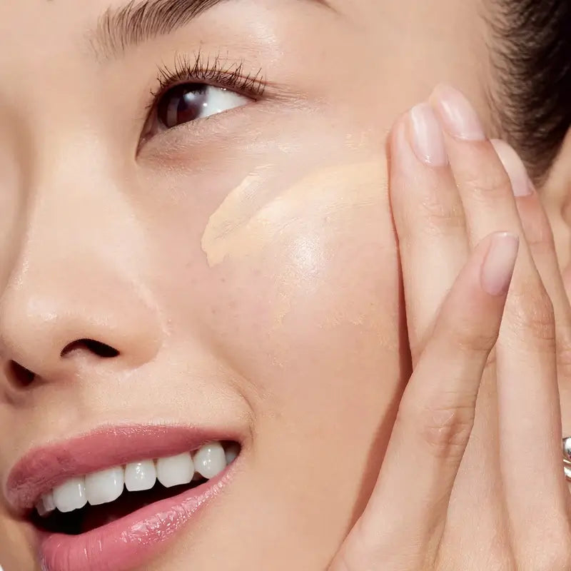 Clinique Even Better Vitamin Makeup Makeup Foundation Spf50 Medium Cool 3, 30 ml