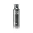 Clinique For Men Gel de Barbear com Aloé, 125 ml