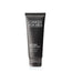 Clinique Men's Anti-Aging Moisturising Cream 100 ml