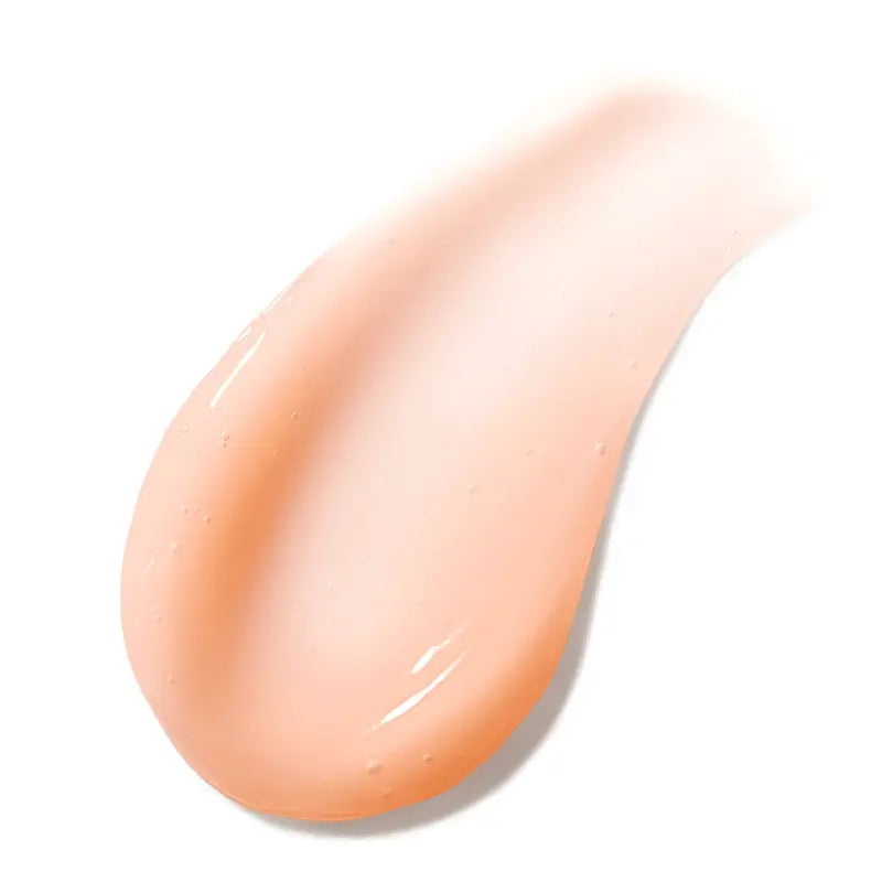 Clinique Moisture Surge 100 Hour Self-Restoring Moisturiser, 30 ml