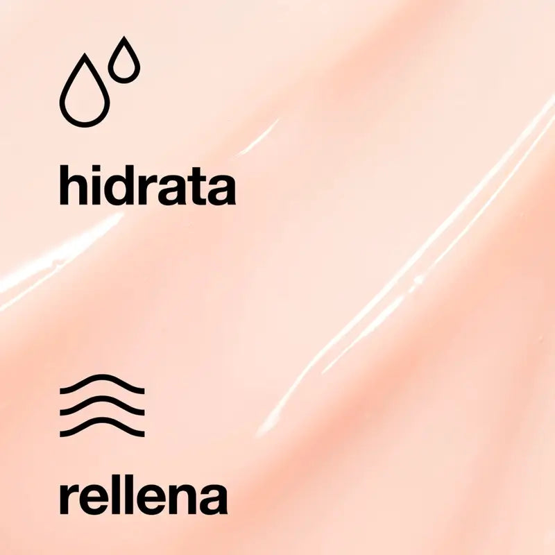 Clinique Moisture Surge 100 Hour Self-Restoring Moisturiser, 30 ml