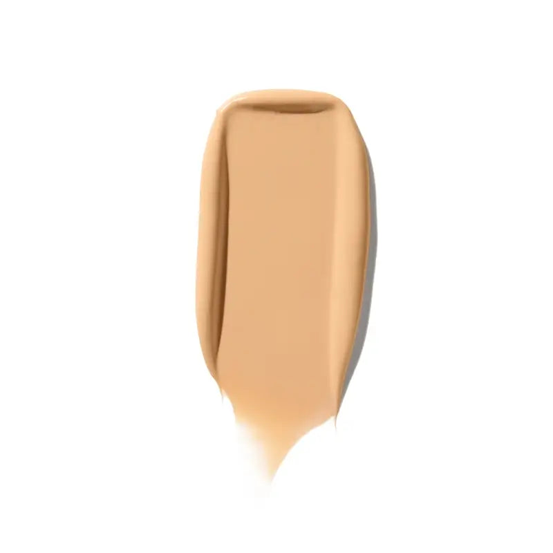 Clinique Moisture Surge Sheertint Moisturiser with Colour SPF25 Medium, 40 ml