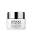Clinique Even Better Creme Hidratante Iluminador, 50 ml