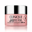 Clinique Moisture Surge Creme Hidratante SPF25, 50 ml