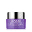 Clinique Smart Clinical Repair Creme Anti-Idade SPF30, 50 ml
