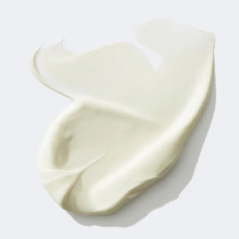 Clinique Smart Clinical Repair Creme Anti-Idade SPF30, 50 ml