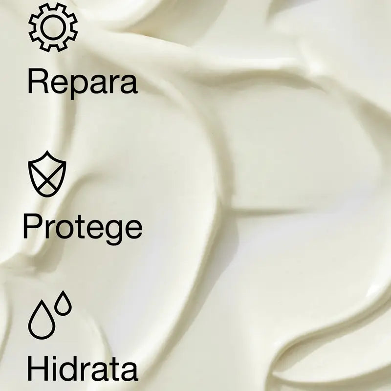 Clinique Smart Clinical Repair Creme Anti-Idade SPF30, 50 ml