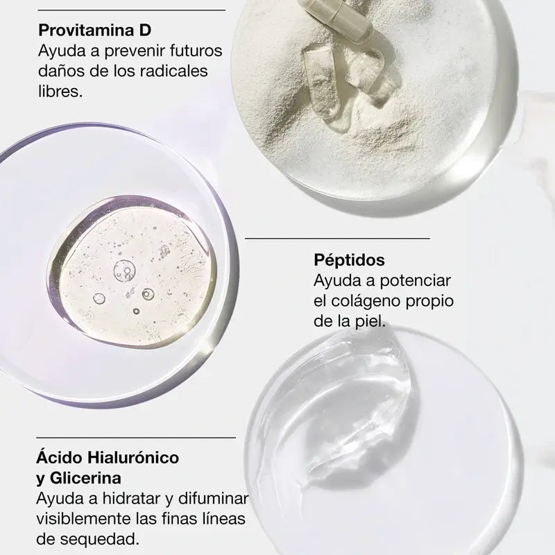 Clinique Smart Clinical Repair Creme Anti-Idade SPF30, 50 ml