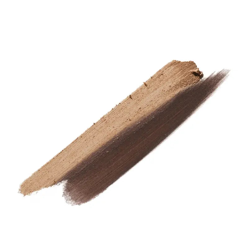 Clinique High Impact Shadow Play Sombra de olhos castanha Au Lait, 1.9 gr