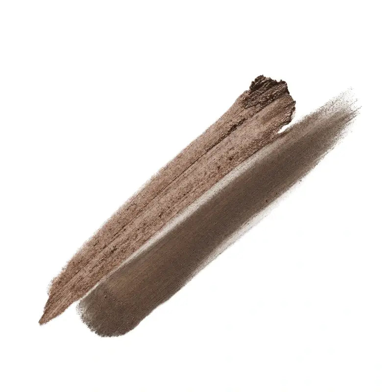 Clinique High Impact Shadow Play Eyeshadow Double Latte, 1.9 g
