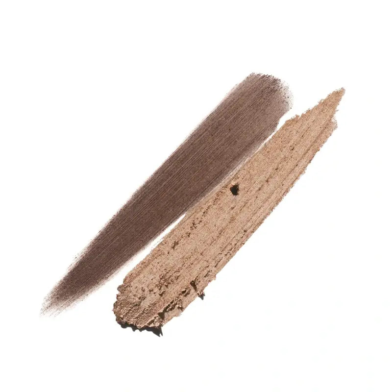 Clinique High Impact Shadow Play Sombra de olhos Flame + Ember, 1.9 g