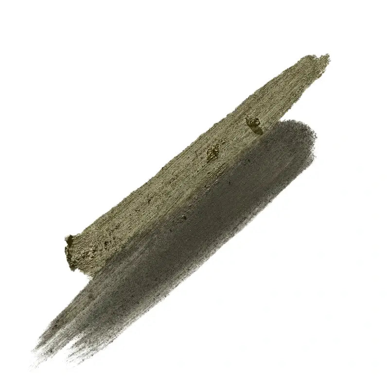 Clinique High Impact Shadow Play Sombra para os olhos Mixed Greens, 1.9 gr