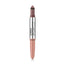 Clinique High Impact Shadow Play Sombra de olhos Rosa + Trufas, 1.9 gr