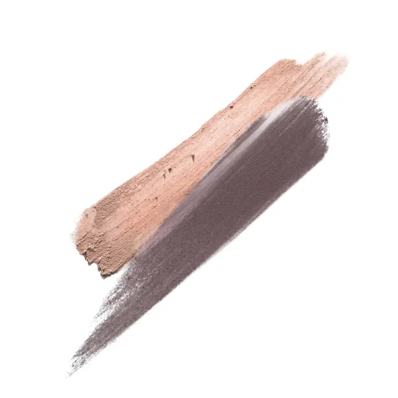 Clinique High Impact Shadow Play Sombra de olhos Rosa + Trufas, 1.9 gr