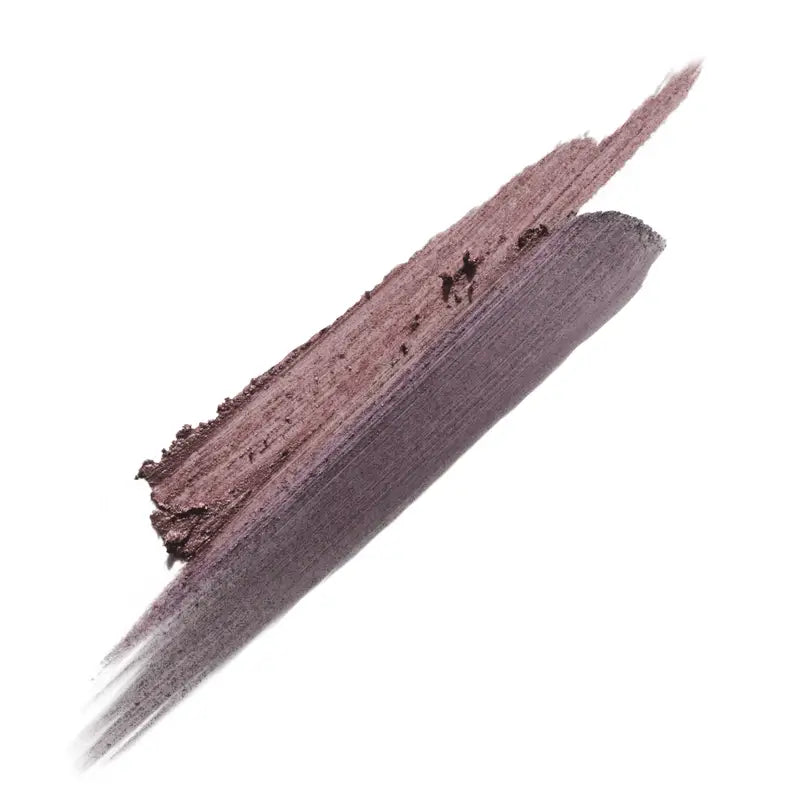 Clinique High Impact Shadow Play Sombra para os olhos Rum & Cola, 1.9 gr