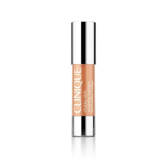 Clinique Chubby Stick Stick Iluminador , 6 gramas