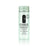 Clinique All About Clean Lavagem Facial Pele Seca , 200 ml