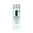Clinique All About Clean Lavagem Facial Pele Seca , 200 ml