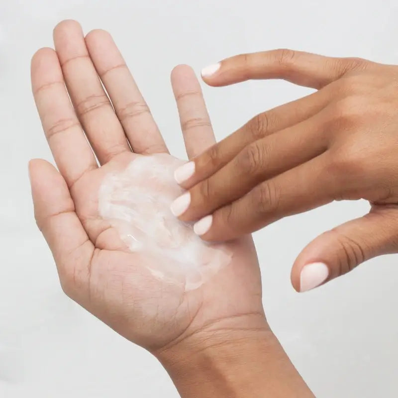 Clinique All About Clean Lavagem Facial Pele Seca , 200 ml