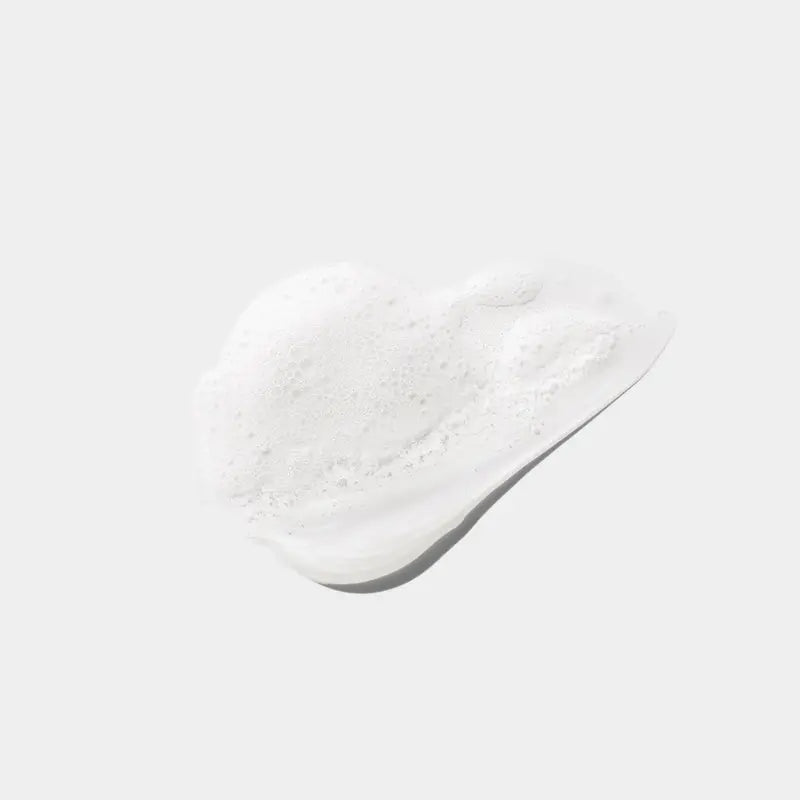 Clinique All About Clean Gel de Lavagem Facial para Pele Mista, 200 ml