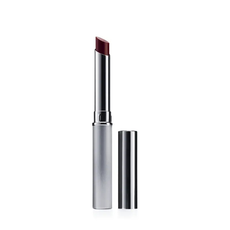Clinique Lipstick Almost Lipstick Black Honey, 1,9 gr