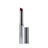 Clinique Lipstick Almost Lipstick Black Honey, 1,9 gr