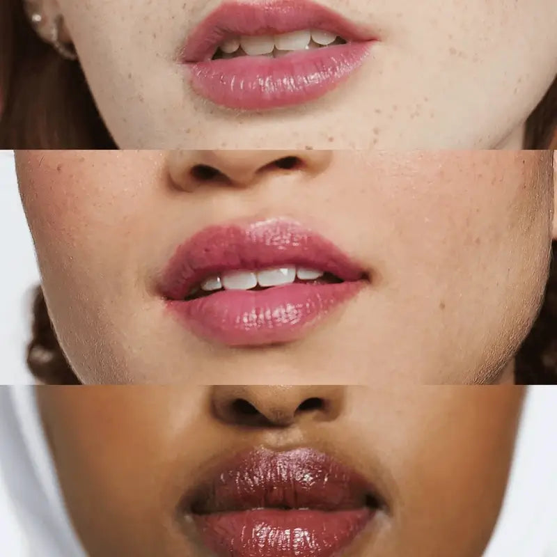 Clinique Lipstick Almost Lipstick Black Honey, 1,9 gr