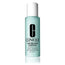 Clinique Loção Tónica Anti-Blemish 1.0 Pimples, 200 ml