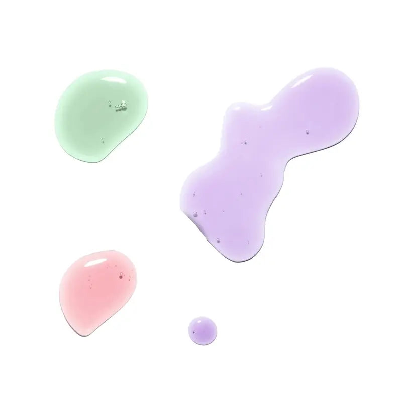 Clinique Clarifying Lotion Para Pele Mista Tamanho gigante, 487ml