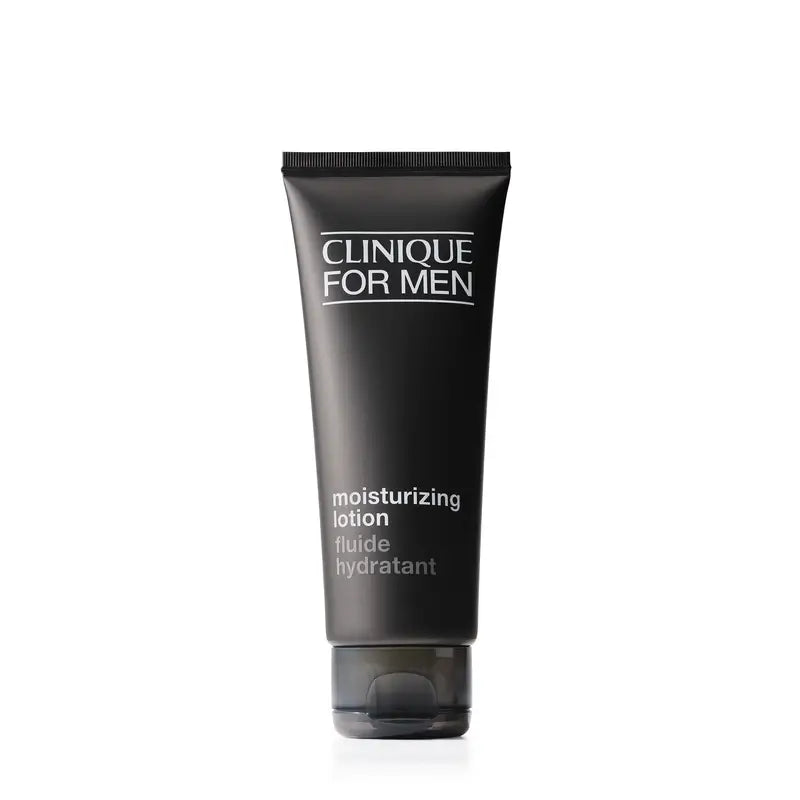 Clinique Men's Moisturising Lotion, 100 ml