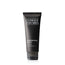 Clinique Men's Moisturising Lotion, 100 ml