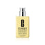 Clinique Dramatically Different Loção Creme Hidratante, 125 ml