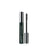 Clinique High Impact Mascara, 7 ml