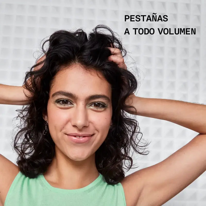 Clinique High Impact HI-FI Mascara, 10 ml