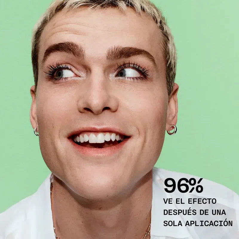 Clinique High Impact HI-FI Mascara, 10 ml