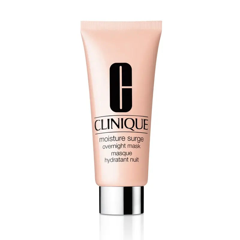 Clinique Moisture Surge Overnight Moisturizing Mask, 100 ml