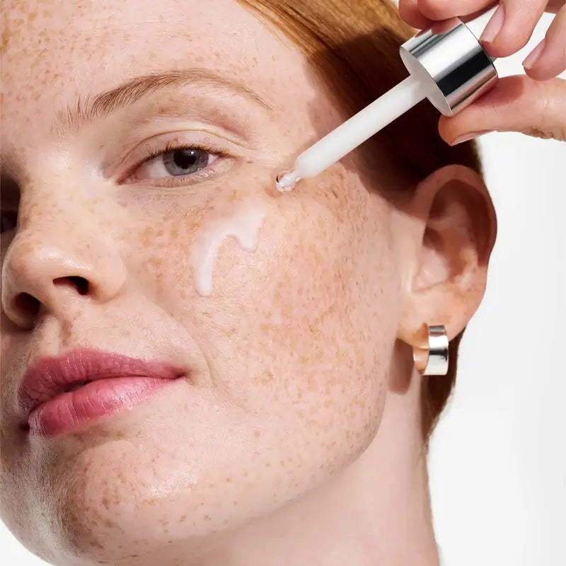 Clinique Moisture Surge Active Glow Sérum Hidratante, 30 ml