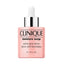 Clinique Moisture Surge Active Glow Sérum Hidratante, 30 ml