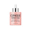 Clinique Moisture Surge Active Glow Sérum Hidratante, 50 ml
