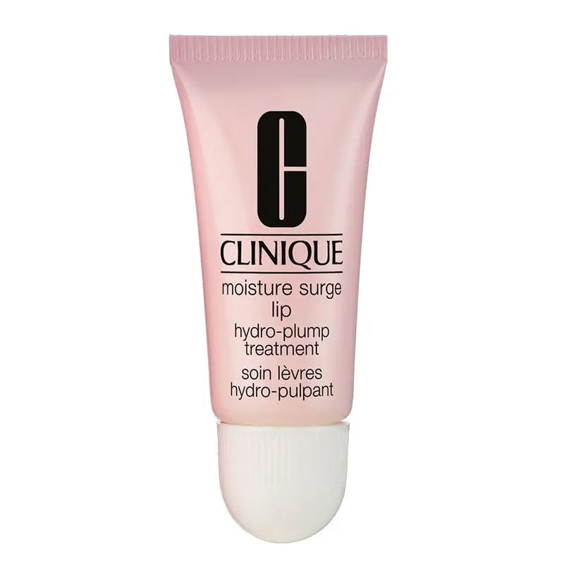 Clinique Bálsamo Labial Moisture Surge, 10 ml