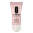 Clinique Bálsamo Labial Moisture Surge, 10 ml