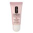 Clinique Bálsamo Labial Moisture Surge, 10 ml
