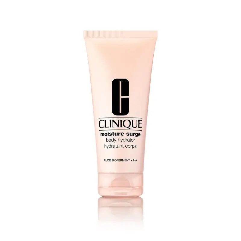 Clinique Moisture Surge Body Moisturiser, 200 ml
